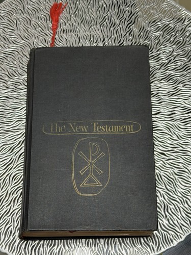 Vintage 1982 wuest new - vintage,
