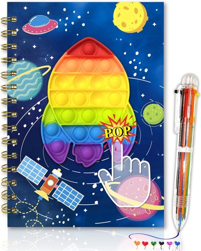 Ginmlyda pop secret diary - ginmlyda,