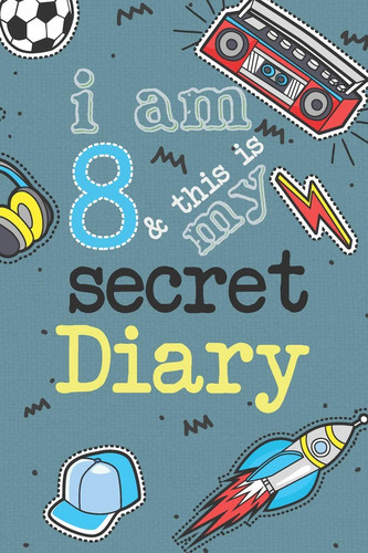 And this is my secret - is,