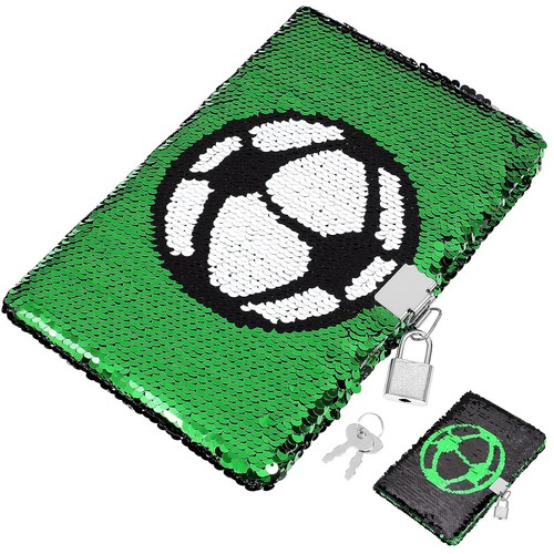 Yardwe boys secret - secret, diary