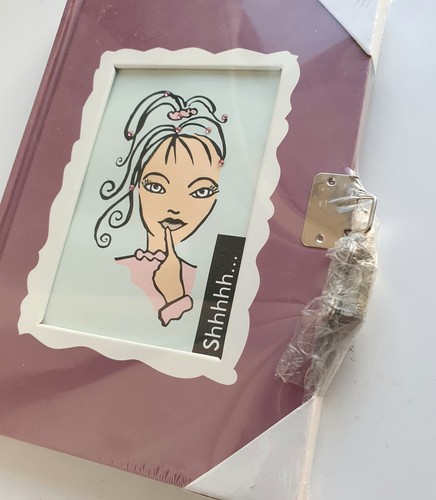 Vintage avon style addict - vintage,