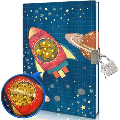 Ginmlyda secret diary with - secret,