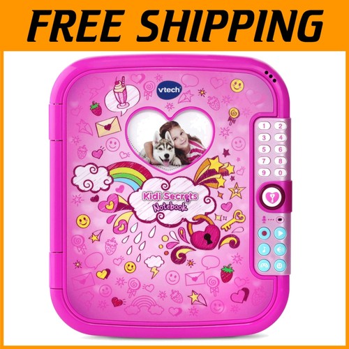Electronic diary with - with, voice