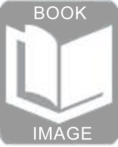 Secret diary no - secret,