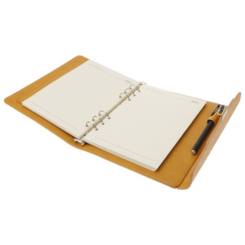 Lockable diary for boys - lockable,