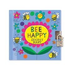Rachel Ellen Bee Happy Design