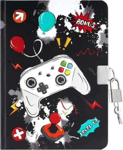 Wernnsai secret diary for - diary,