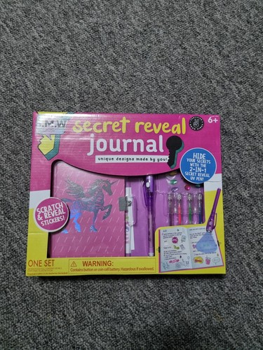Brand new style my - new,