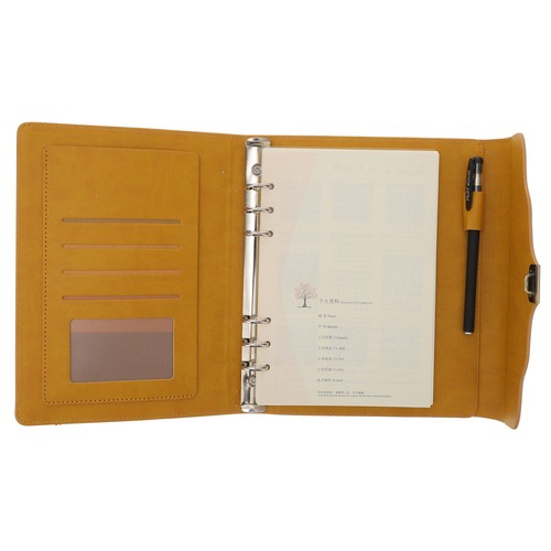 Lockable diary for - diary,